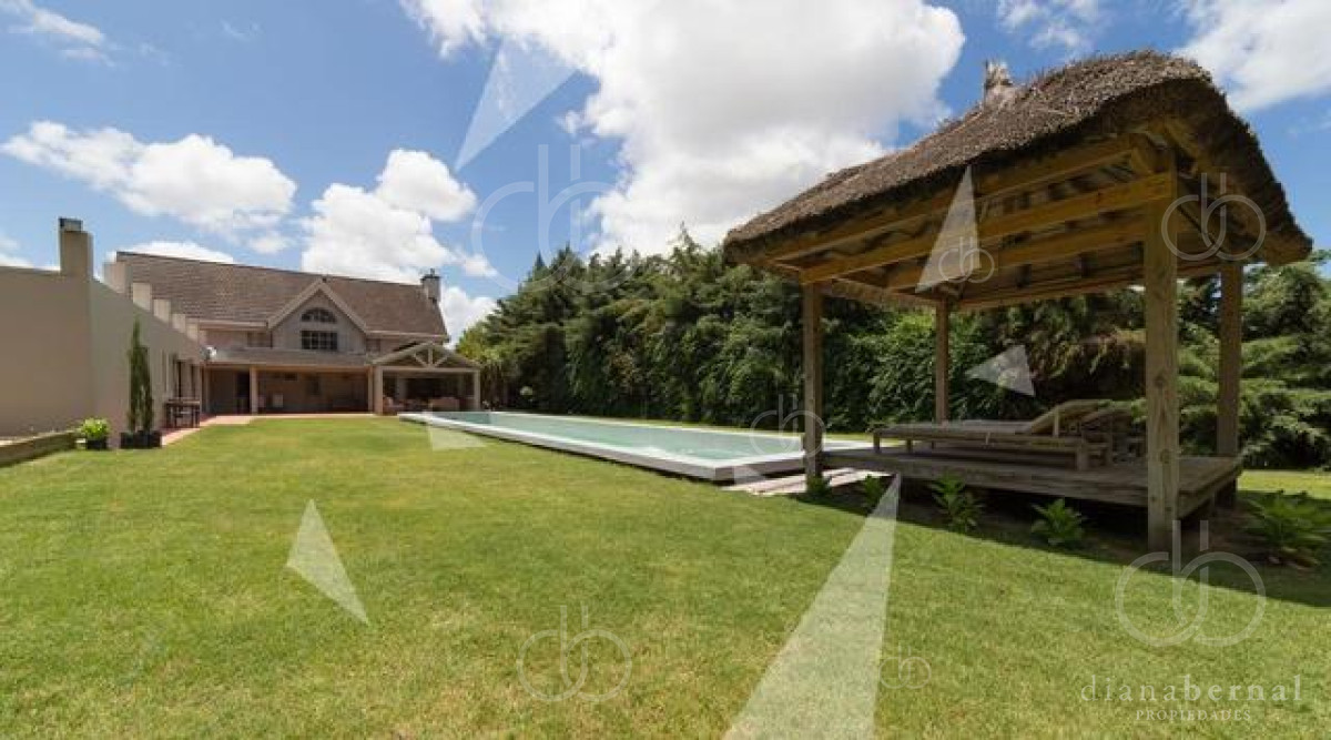 Propiedad - GoPunta - Portal Inmobiliario de Punta del Este - Maldonado