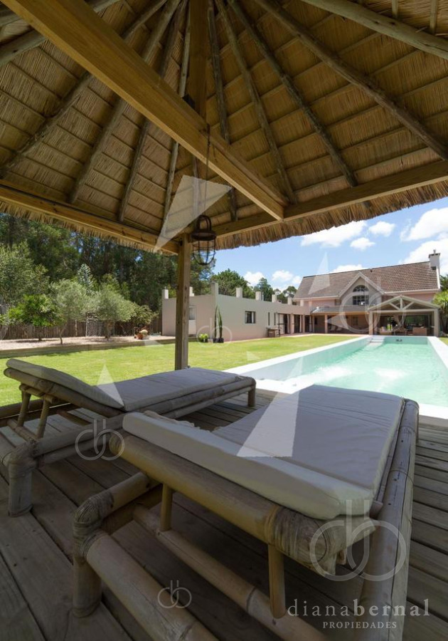Propiedad - GoPunta - Portal Inmobiliario de Punta del Este - Maldonado