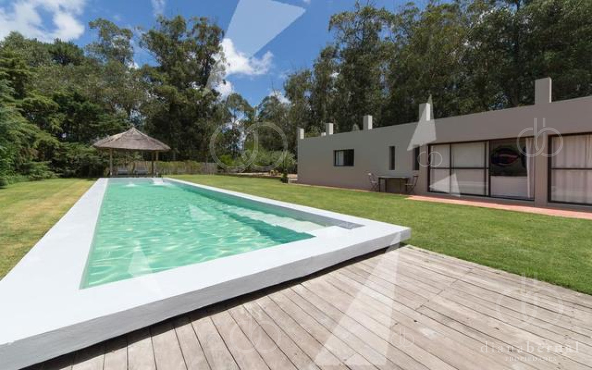 Propiedad - GoPunta - Portal Inmobiliario de Punta del Este - Maldonado