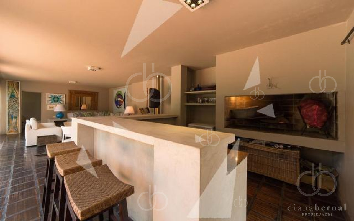 Propiedad - GoPunta - Portal Inmobiliario de Punta del Este - Maldonado