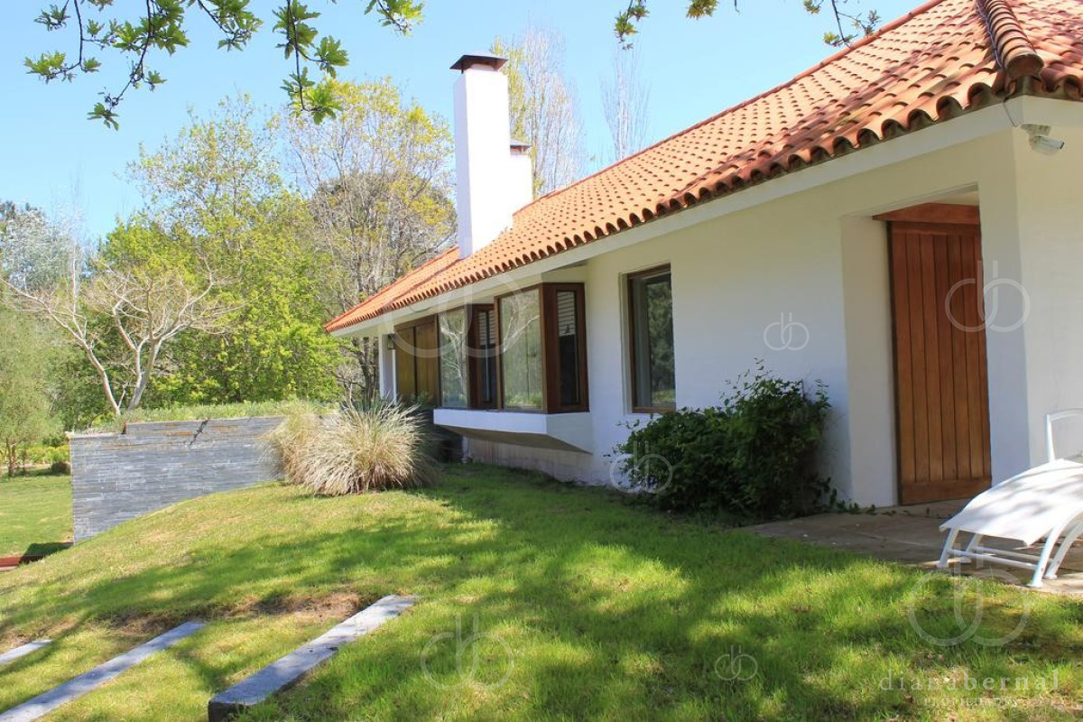 Propiedad - GoPunta - Portal Inmobiliario de Punta del Este - Maldonado