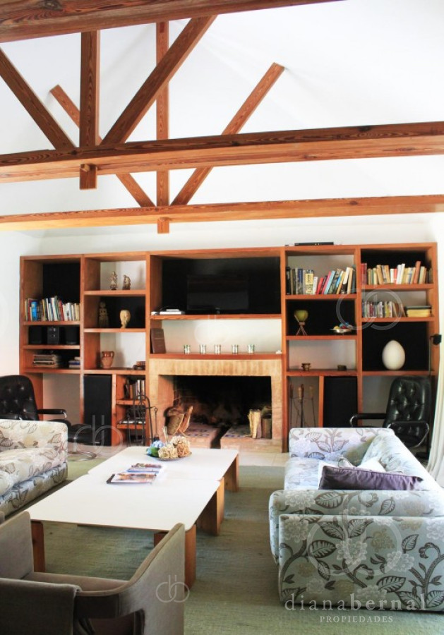 Propiedad - GoPunta - Portal Inmobiliario de Punta del Este - Maldonado
