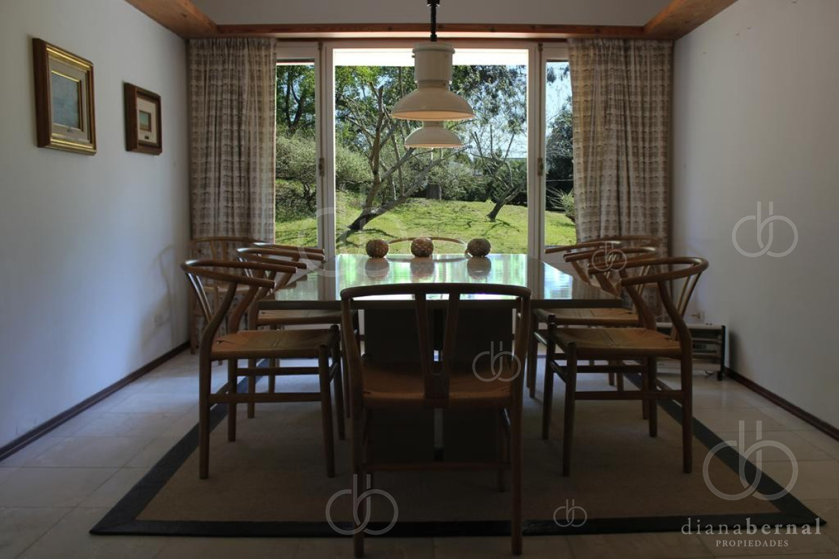 Propiedad - GoPunta - Portal Inmobiliario de Punta del Este - Maldonado