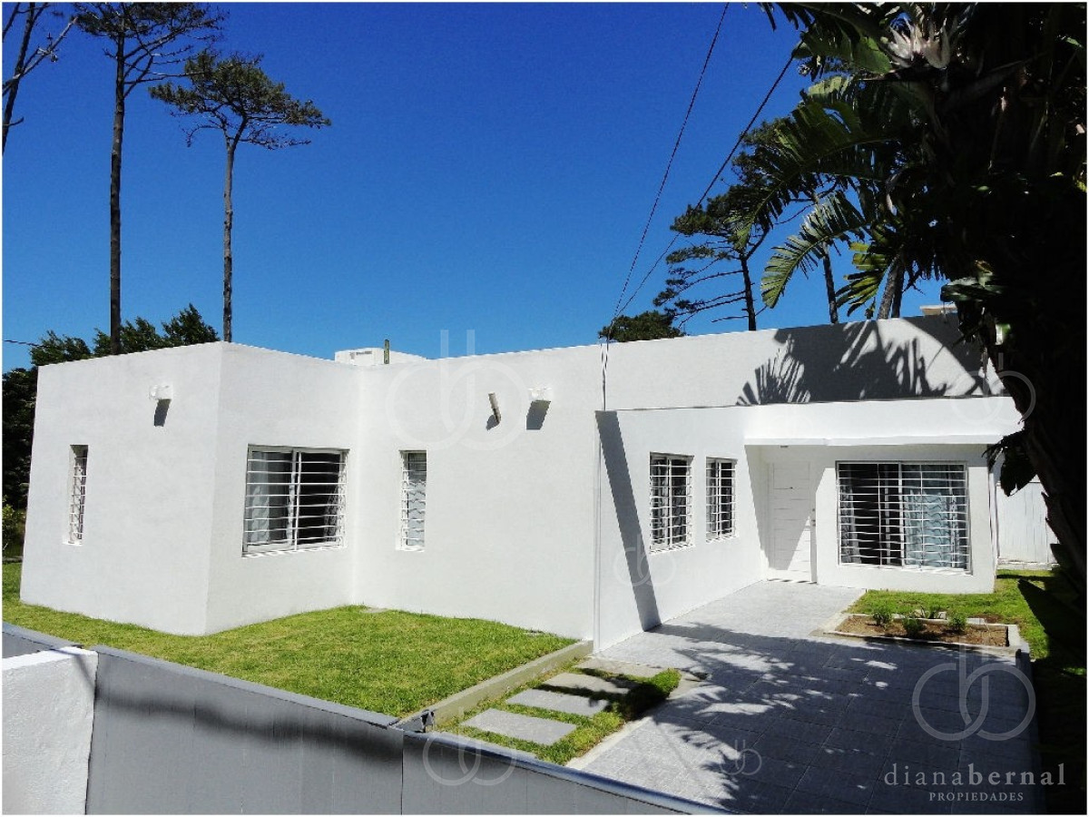 Propiedad - GoPunta - Portal Inmobiliario de Punta del Este - Maldonado