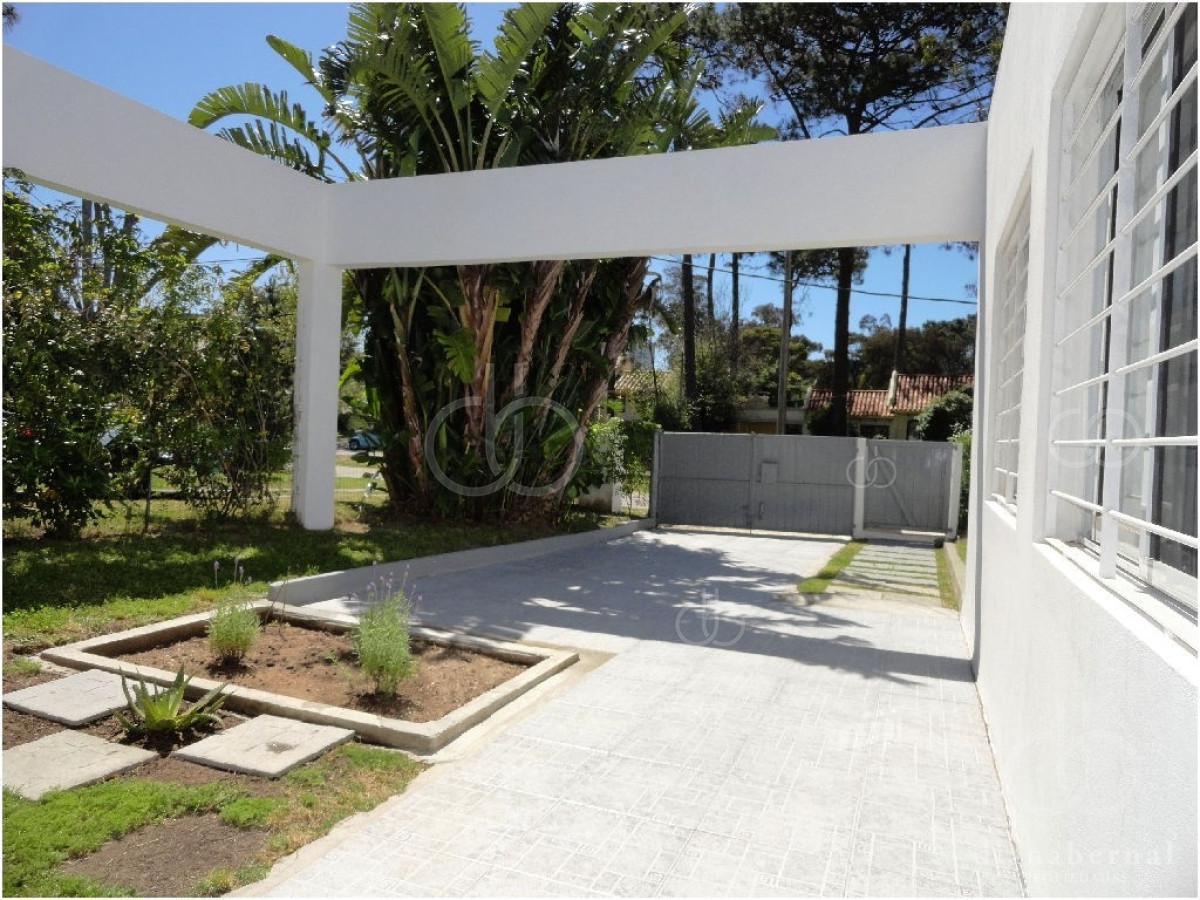 Propiedad - GoPunta - Portal Inmobiliario de Punta del Este - Maldonado