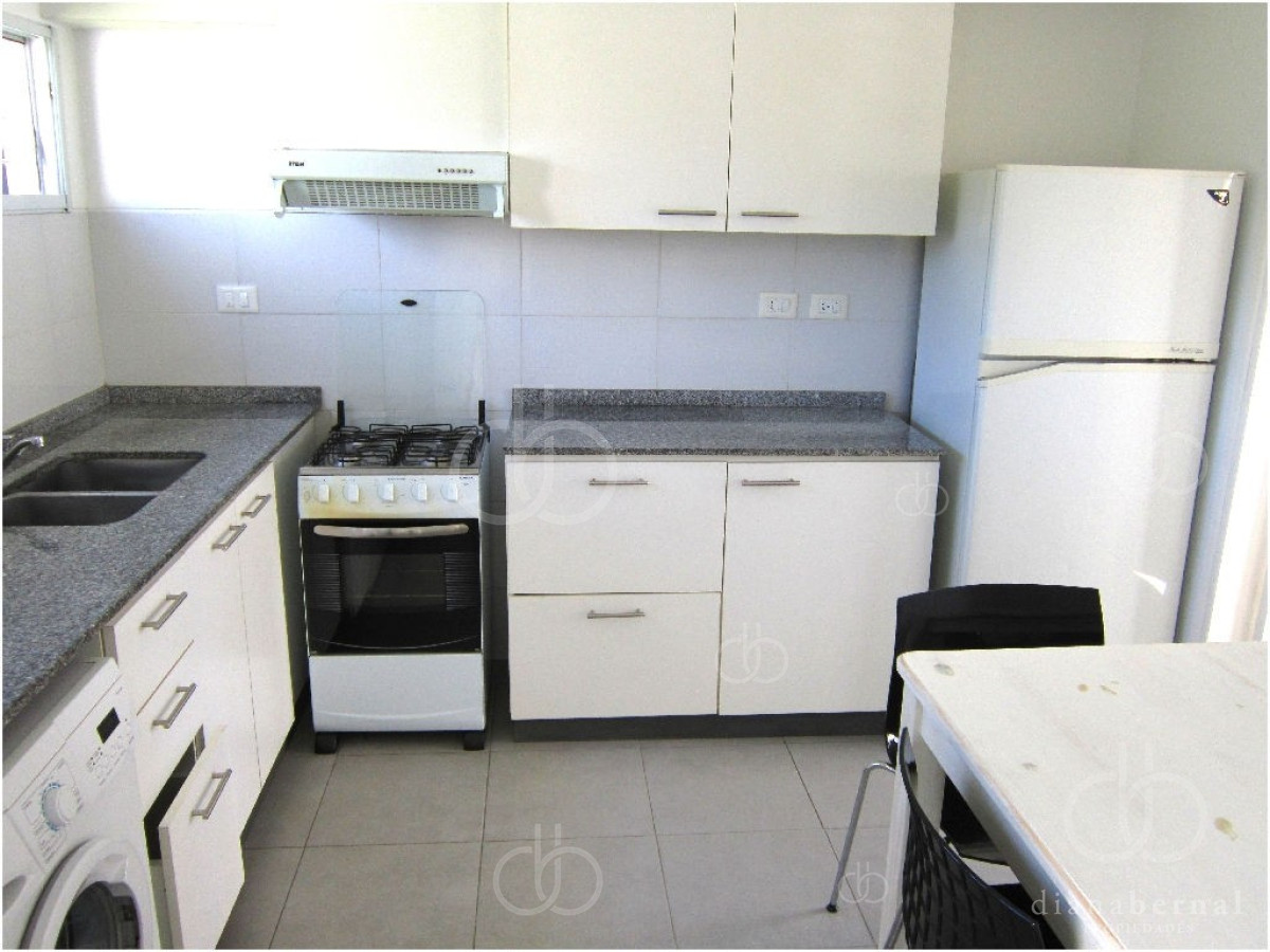 Propiedad - GoPunta - Portal Inmobiliario de Punta del Este - Maldonado