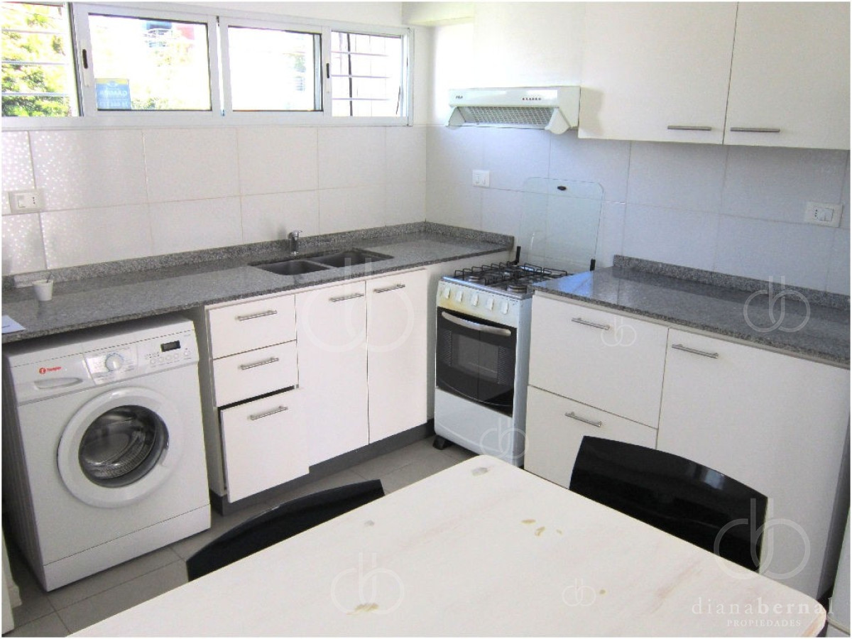 Propiedad - GoPunta - Portal Inmobiliario de Punta del Este - Maldonado