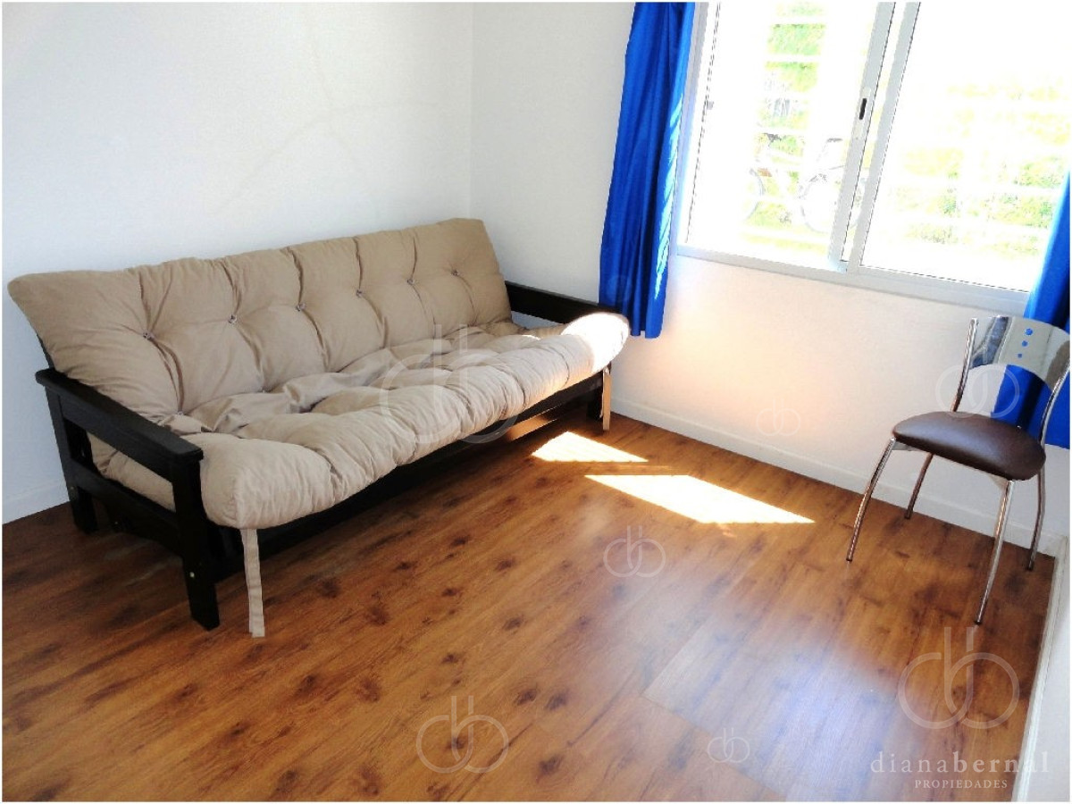 Propiedad - GoPunta - Portal Inmobiliario de Punta del Este - Maldonado