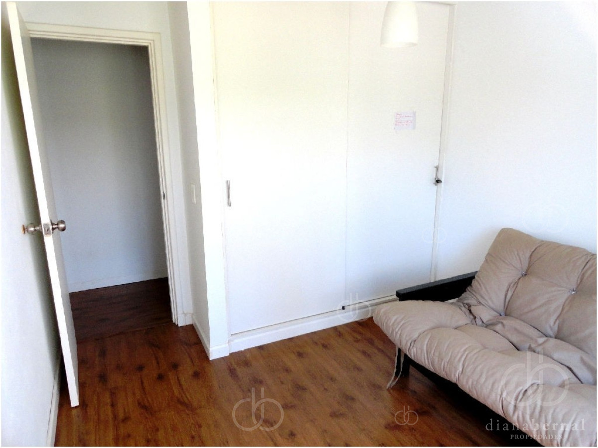 Propiedad - GoPunta - Portal Inmobiliario de Punta del Este - Maldonado