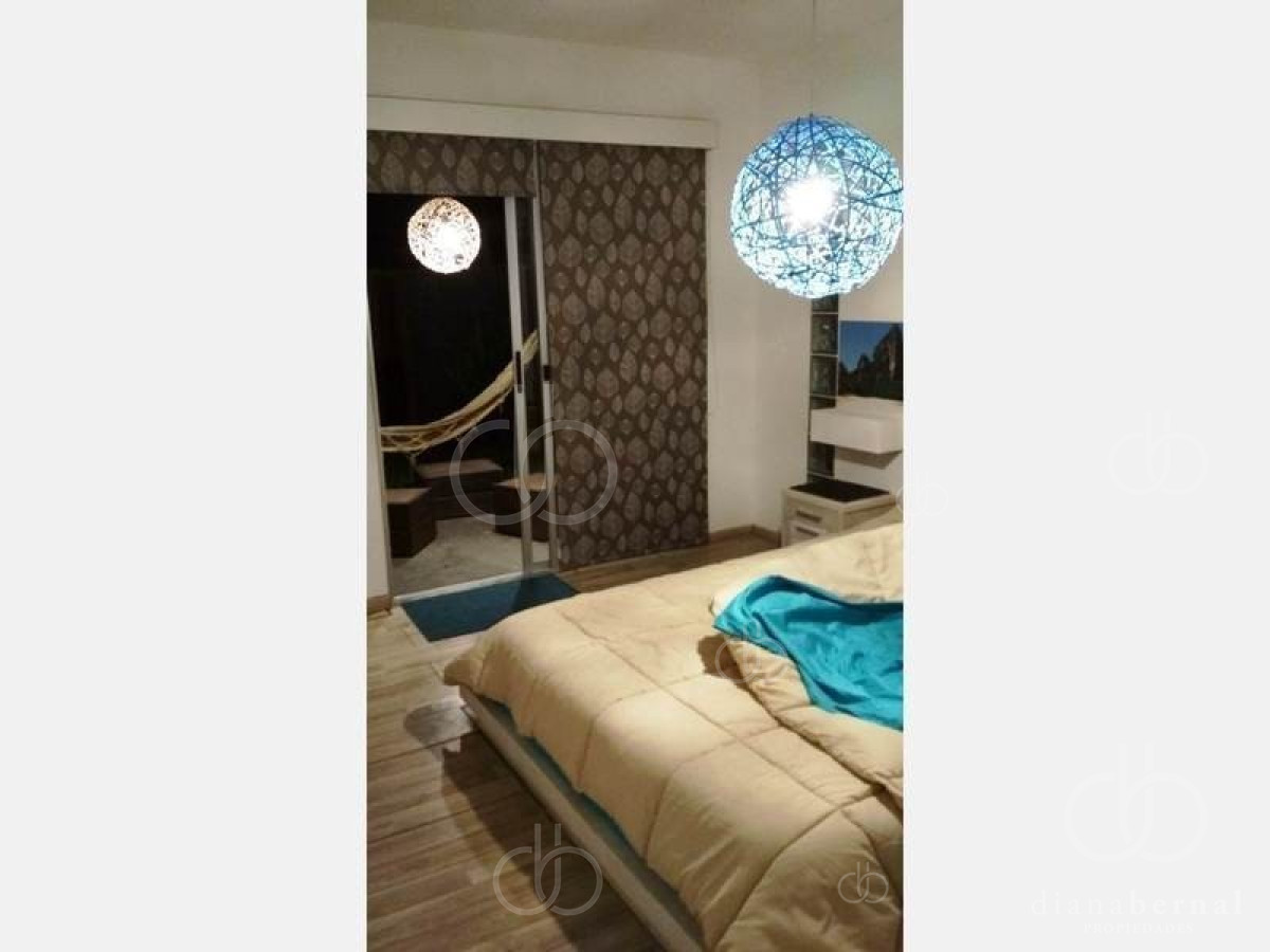 Balneario Buenos Aires - GoPunta - Portal Inmobiliario de Punta del Este - Maldonado