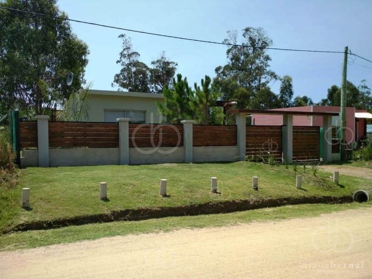 Propiedad - GoPunta - Portal Inmobiliario de Punta del Este - Maldonado