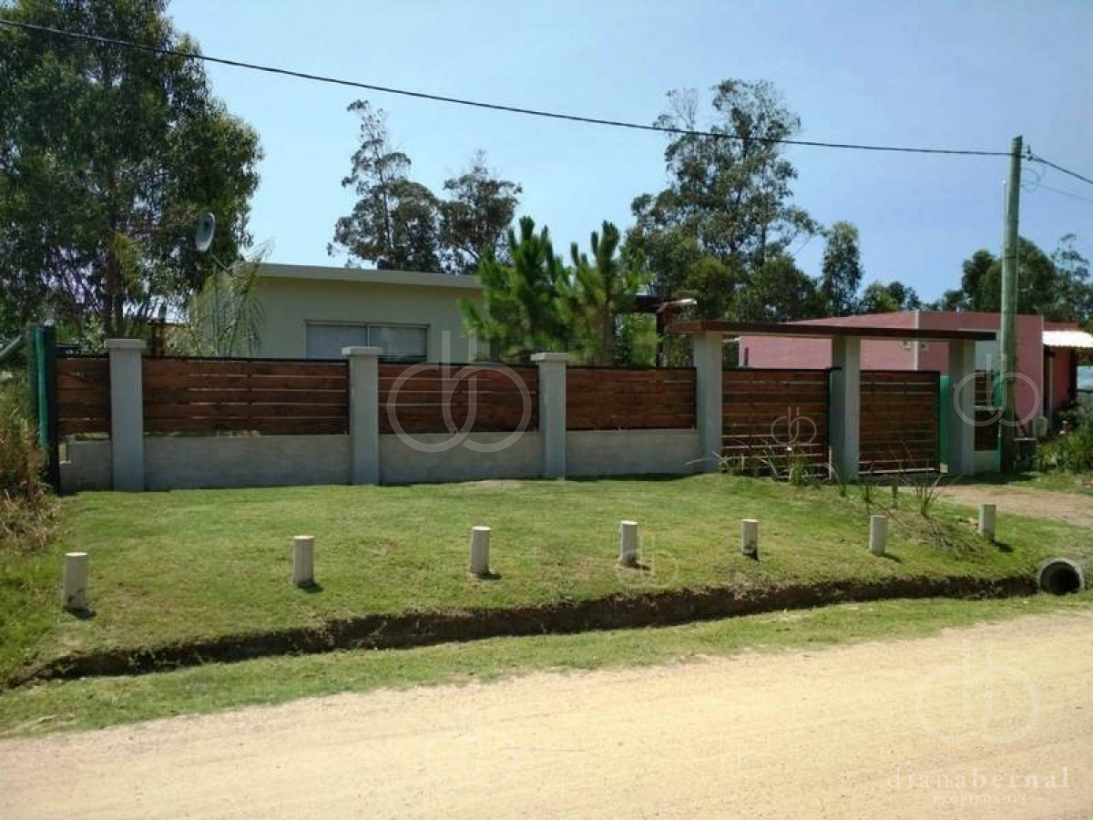 Balneario Buenos Aires - GoPunta - Portal Inmobiliario de Punta del Este - Maldonado