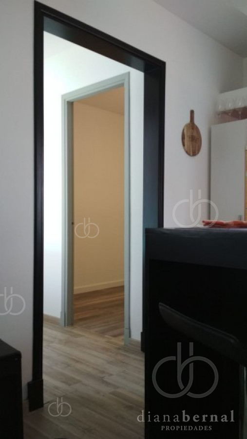 Balneario Buenos Aires - GoPunta - Portal Inmobiliario de Punta del Este - Maldonado