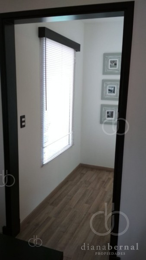 Balneario Buenos Aires - GoPunta - Portal Inmobiliario de Punta del Este - Maldonado