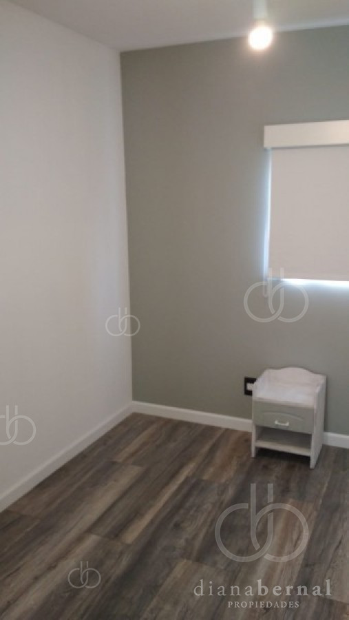 Balneario Buenos Aires - GoPunta - Portal Inmobiliario de Punta del Este - Maldonado