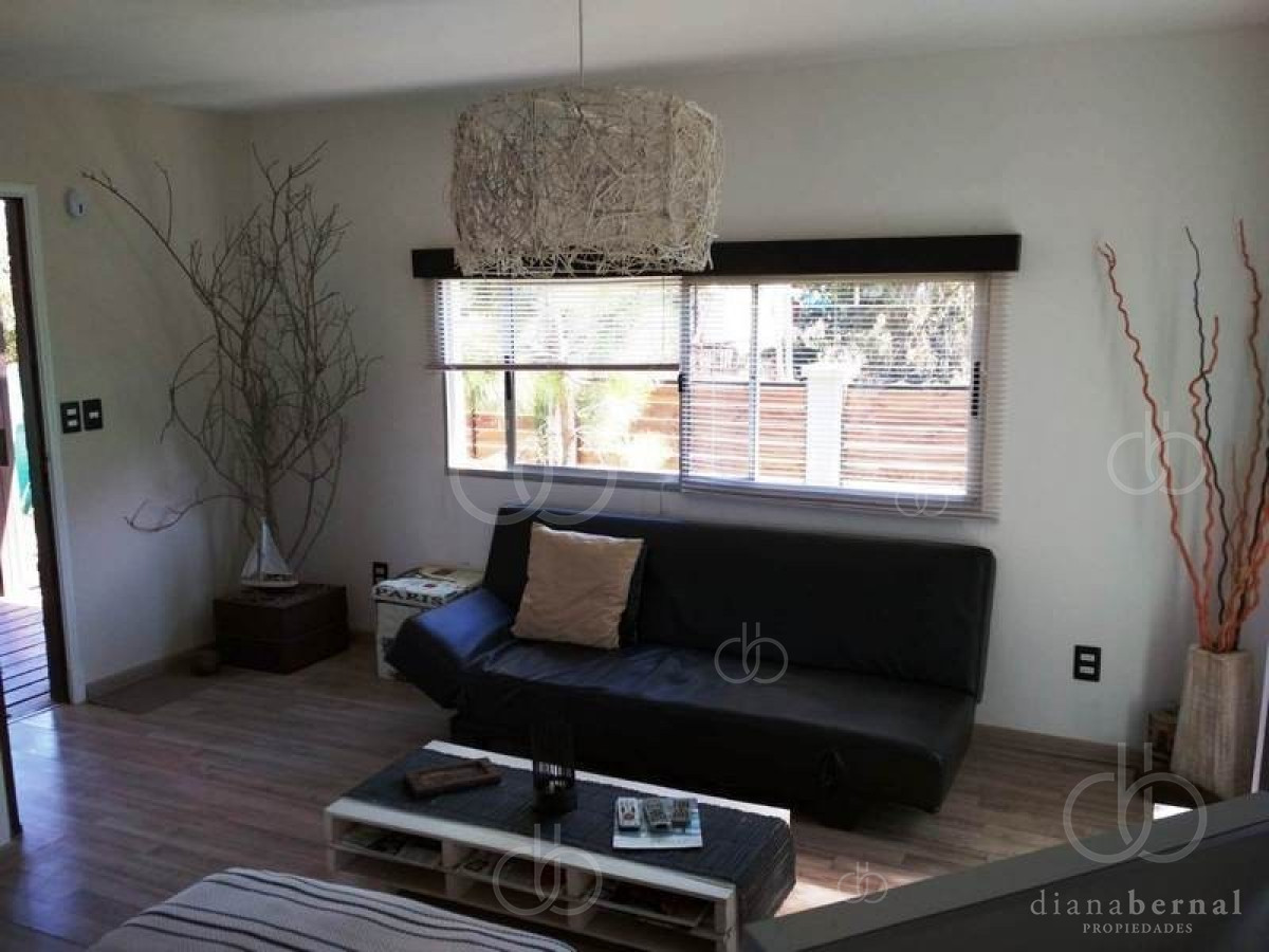Balneario Buenos Aires - GoPunta - Portal Inmobiliario de Punta del Este - Maldonado