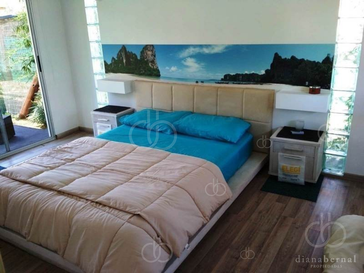 Balneario Buenos Aires - GoPunta - Portal Inmobiliario de Punta del Este - Maldonado