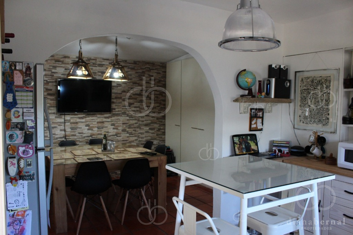 Balneario Buenos Aires - GoPunta - Portal Inmobiliario de Punta del Este - Maldonado