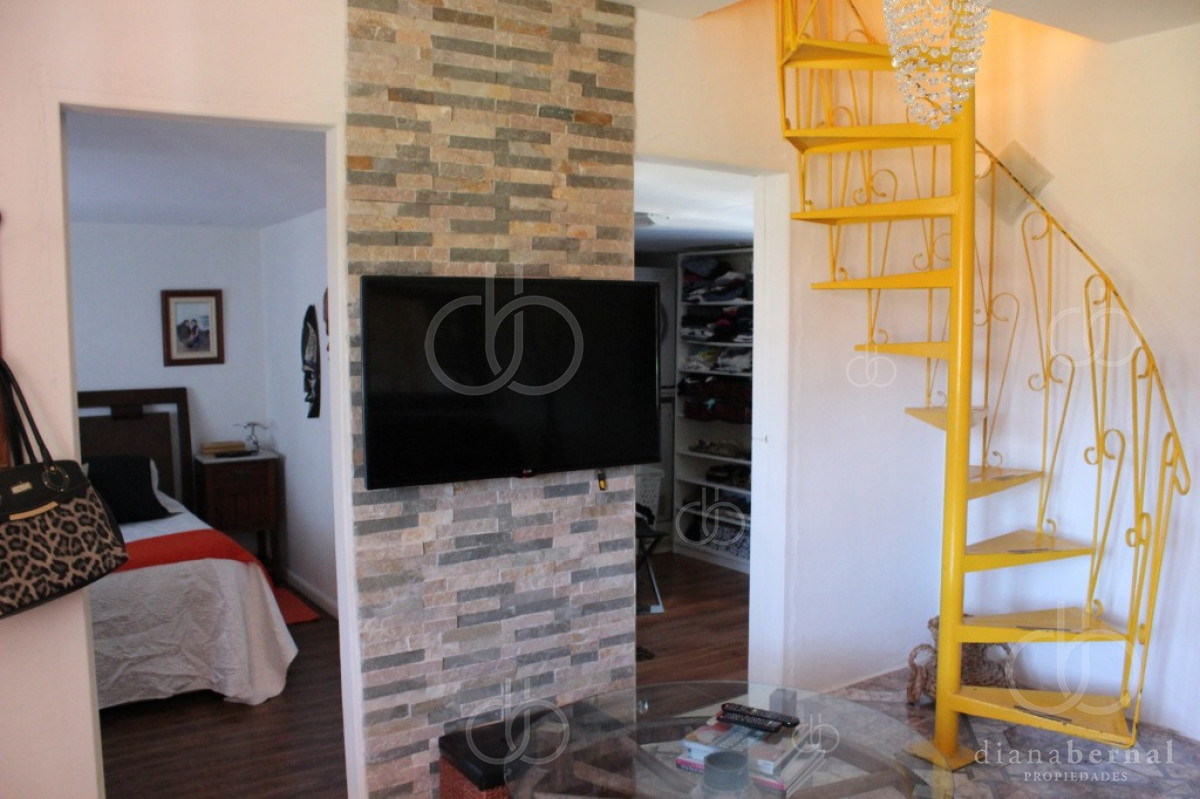 Balneario Buenos Aires - GoPunta - Portal Inmobiliario de Punta del Este - Maldonado
