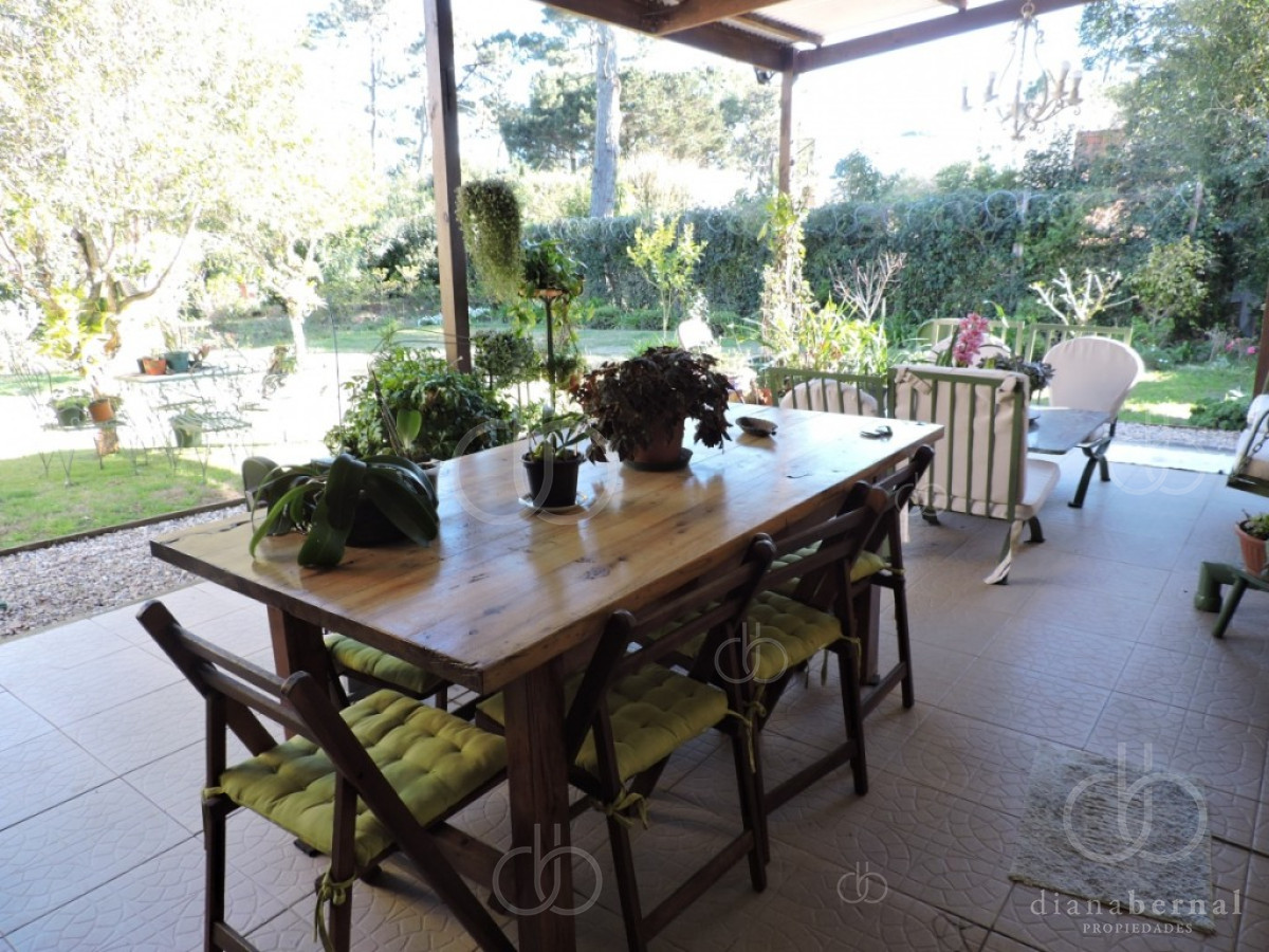 Rincón del Indio - GoPunta - Portal Inmobiliario de Punta del Este - Maldonado