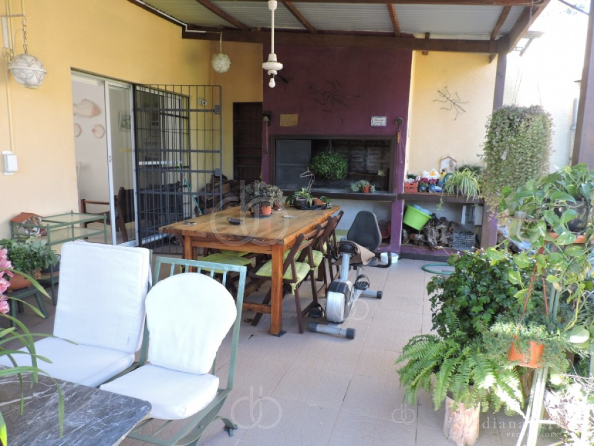 Rincón del Indio - GoPunta - Portal Inmobiliario de Punta del Este - Maldonado