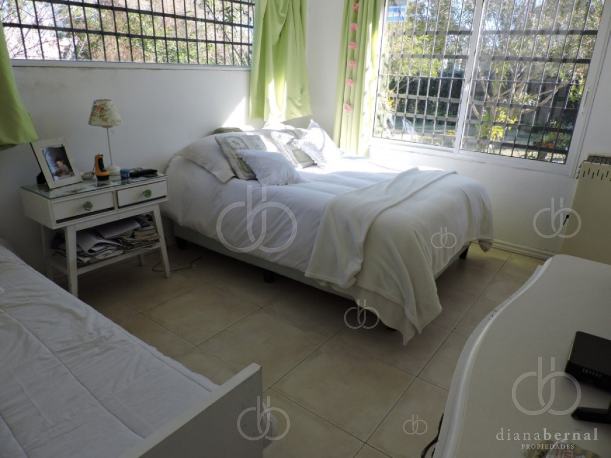 Rincón del Indio - GoPunta - Portal Inmobiliario de Punta del Este - Maldonado