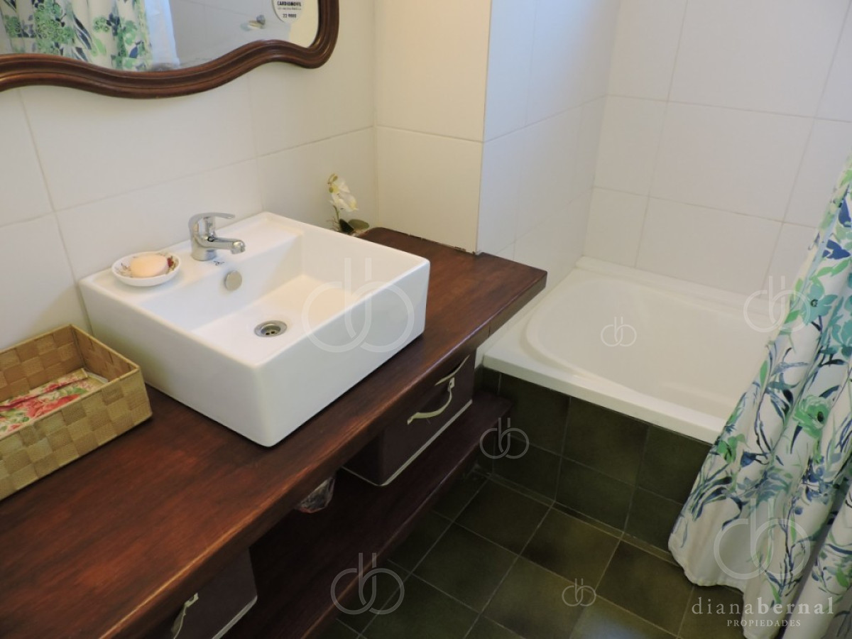 Rincón del Indio - GoPunta - Portal Inmobiliario de Punta del Este - Maldonado