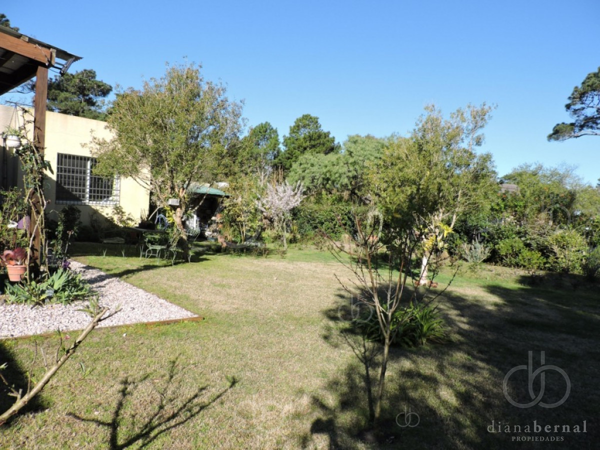 Rincón del Indio - GoPunta - Portal Inmobiliario de Punta del Este - Maldonado