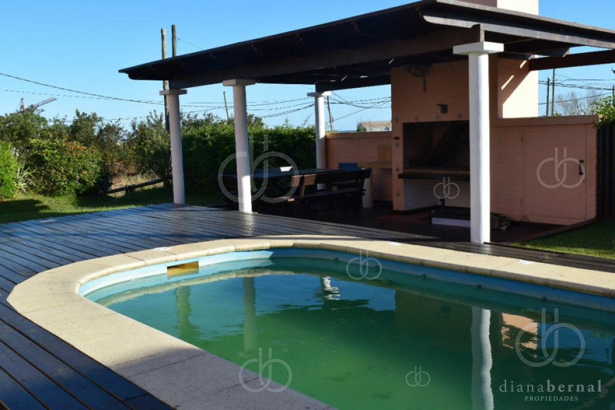 Manantiales - GoPunta - Portal Inmobiliario de Punta del Este - Maldonado
