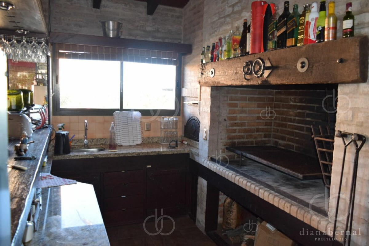 Manantiales - GoPunta - Portal Inmobiliario de Punta del Este - Maldonado