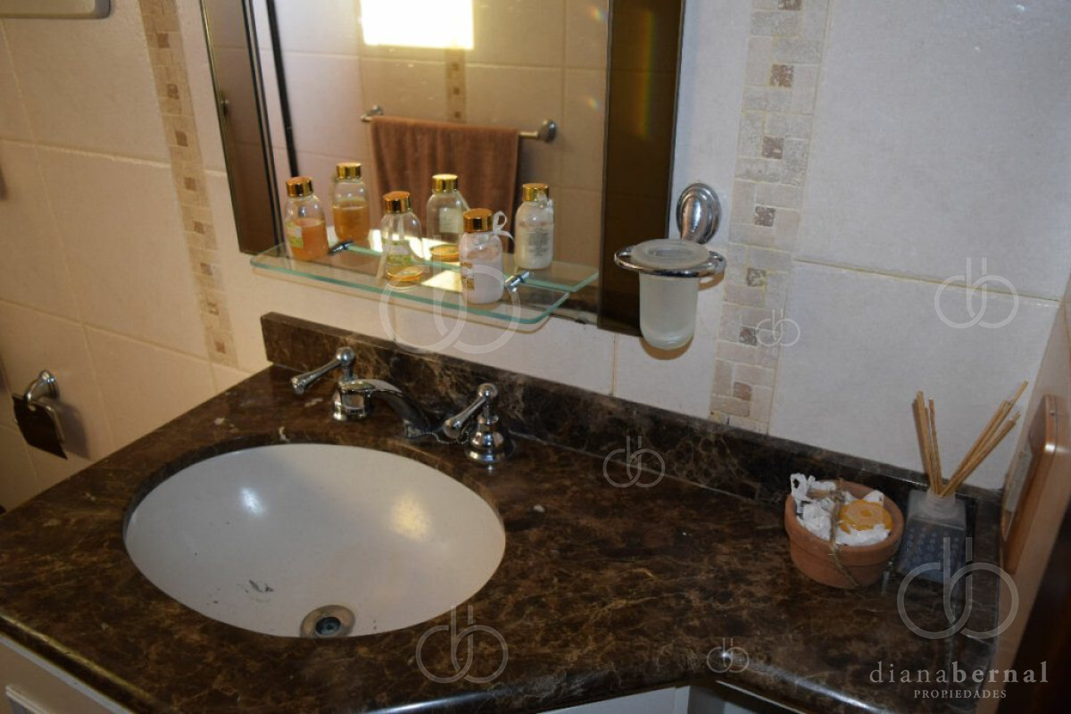 Manantiales - GoPunta - Portal Inmobiliario de Punta del Este - Maldonado