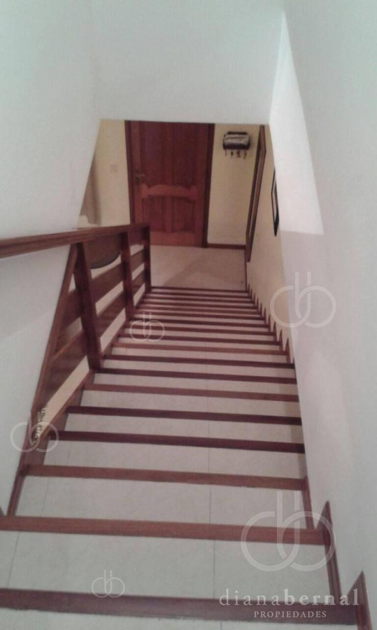 Maldonado - GoPunta - Portal Inmobiliario de Punta del Este - Maldonado