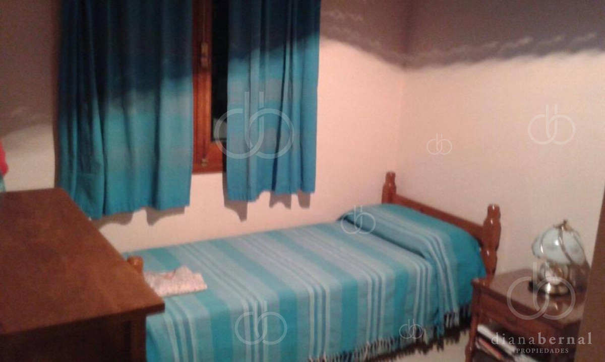Maldonado - GoPunta - Portal Inmobiliario de Punta del Este - Maldonado