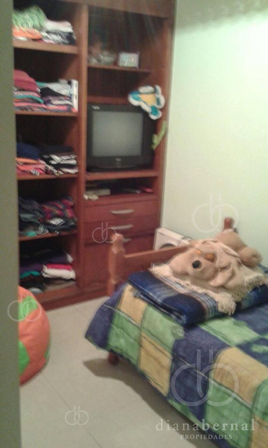 Maldonado - GoPunta - Portal Inmobiliario de Punta del Este - Maldonado