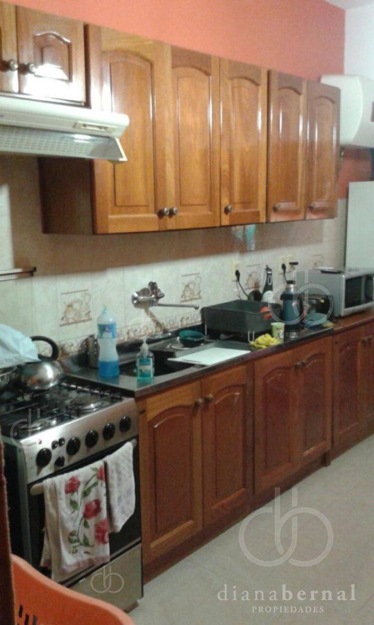 Maldonado - GoPunta - Portal Inmobiliario de Punta del Este - Maldonado