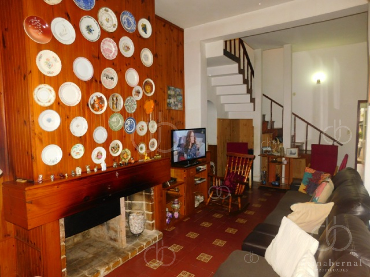 Maldonado - GoPunta - Portal Inmobiliario de Punta del Este - Maldonado