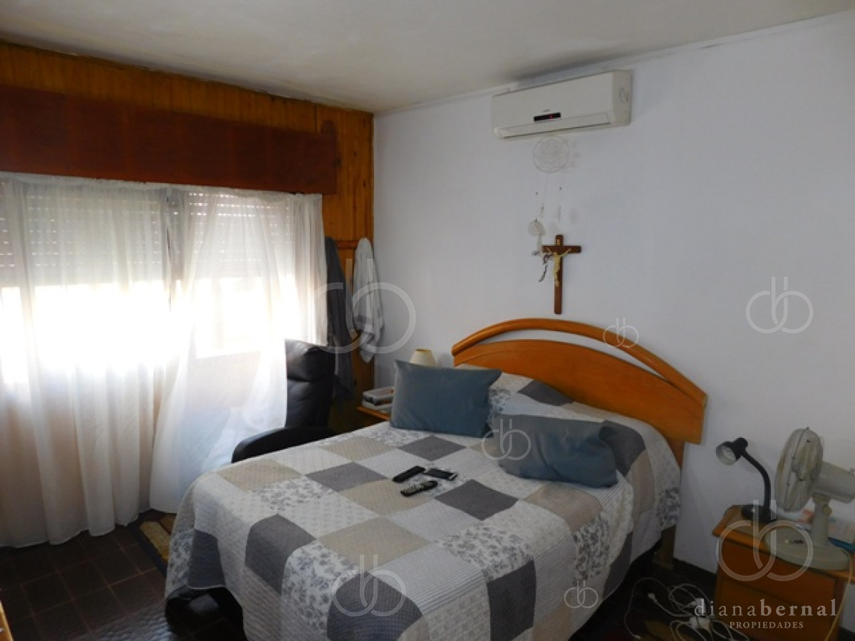 Maldonado - GoPunta - Portal Inmobiliario de Punta del Este - Maldonado
