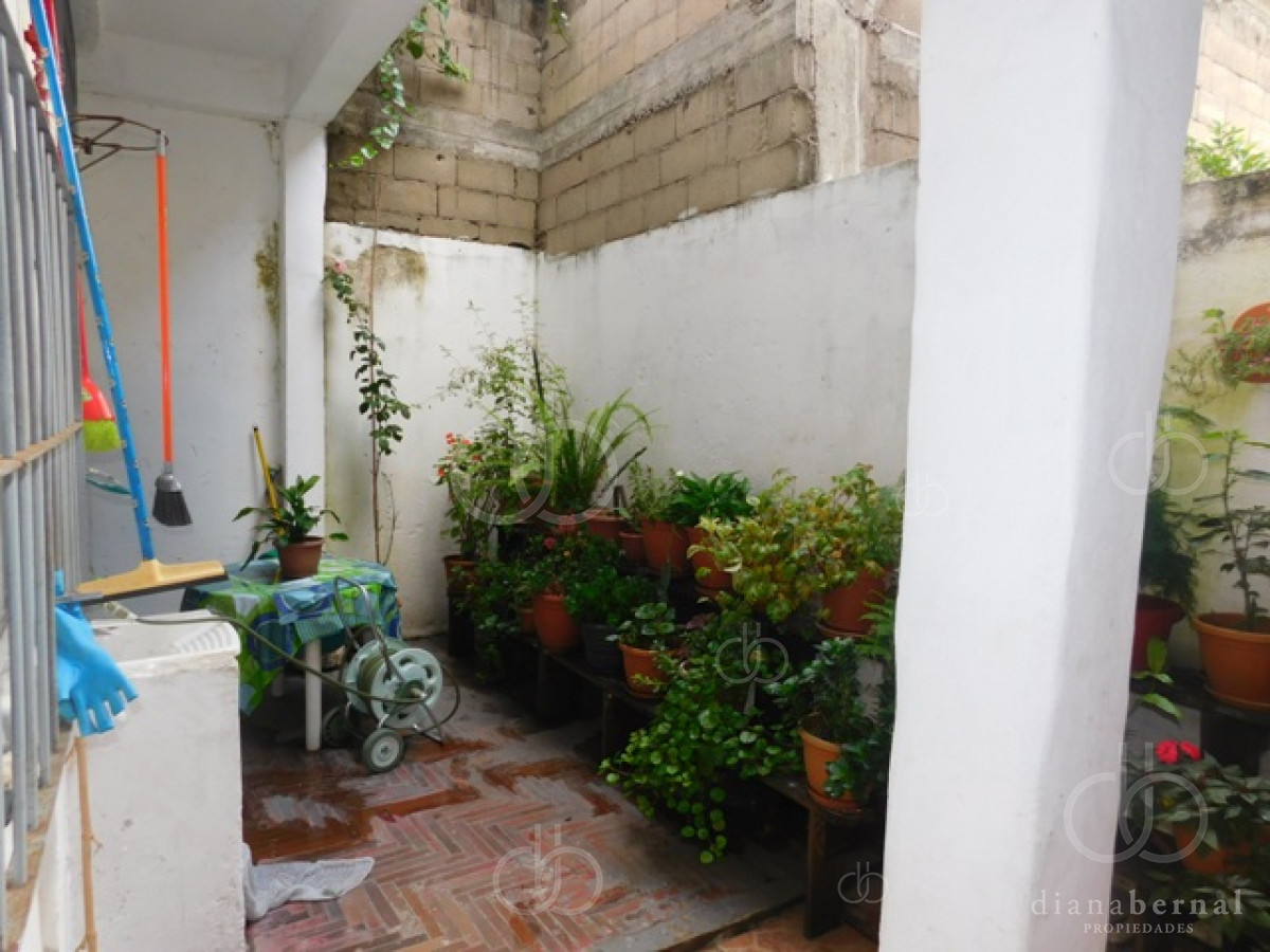 Maldonado - GoPunta - Portal Inmobiliario de Punta del Este - Maldonado