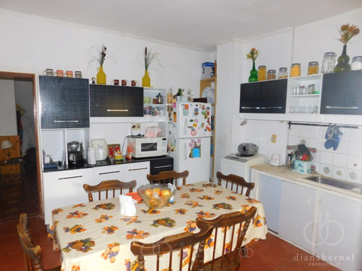Maldonado - GoPunta - Portal Inmobiliario de Punta del Este - Maldonado