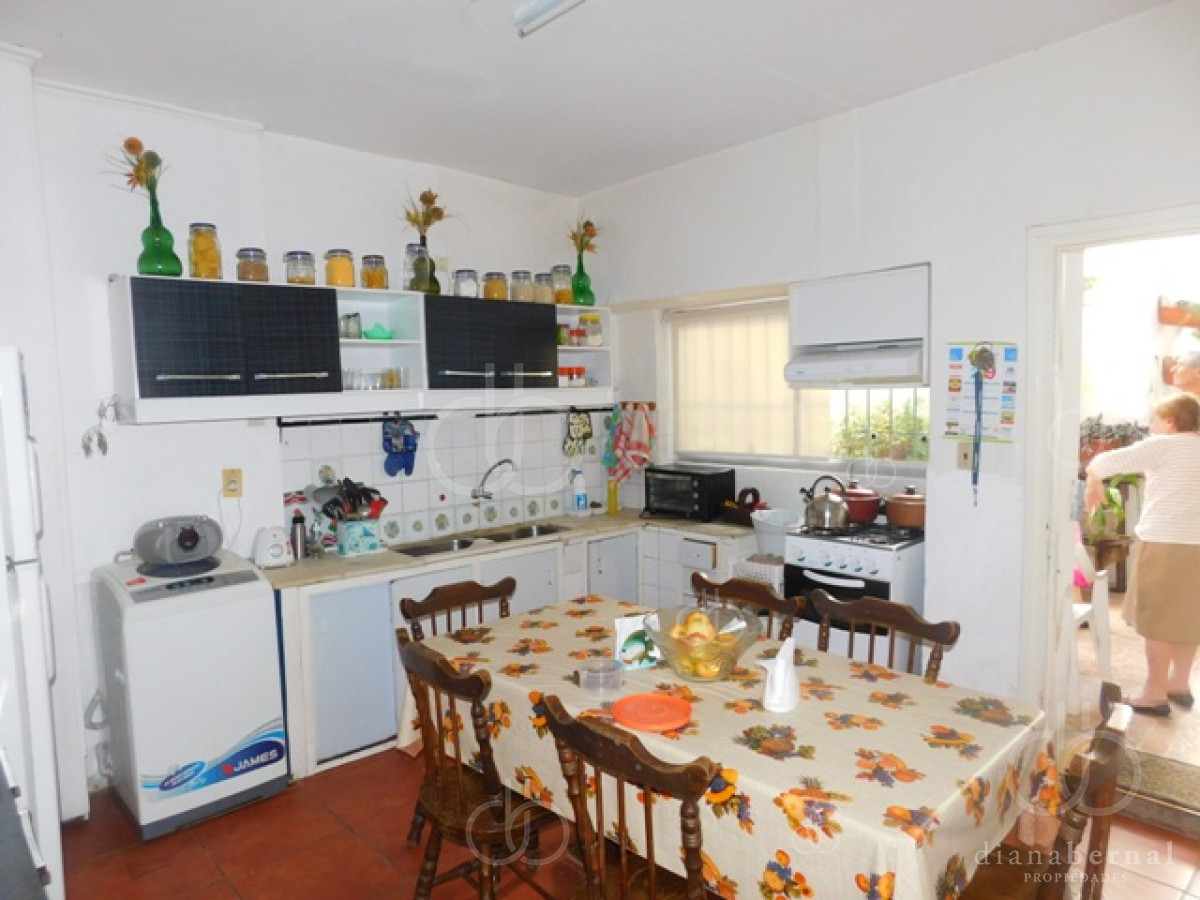 Maldonado - GoPunta - Portal Inmobiliario de Punta del Este - Maldonado