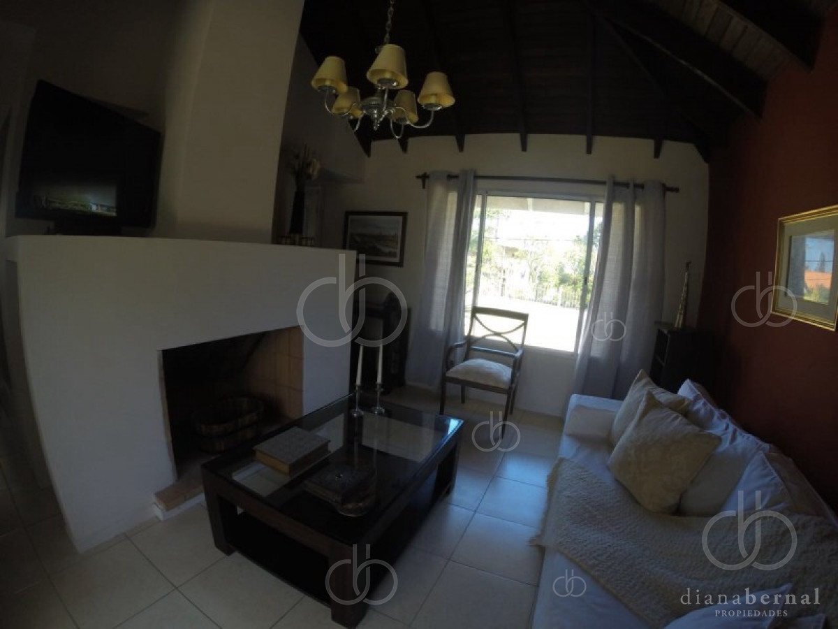Pinares - GoPunta - Portal Inmobiliario de Punta del Este - Maldonado