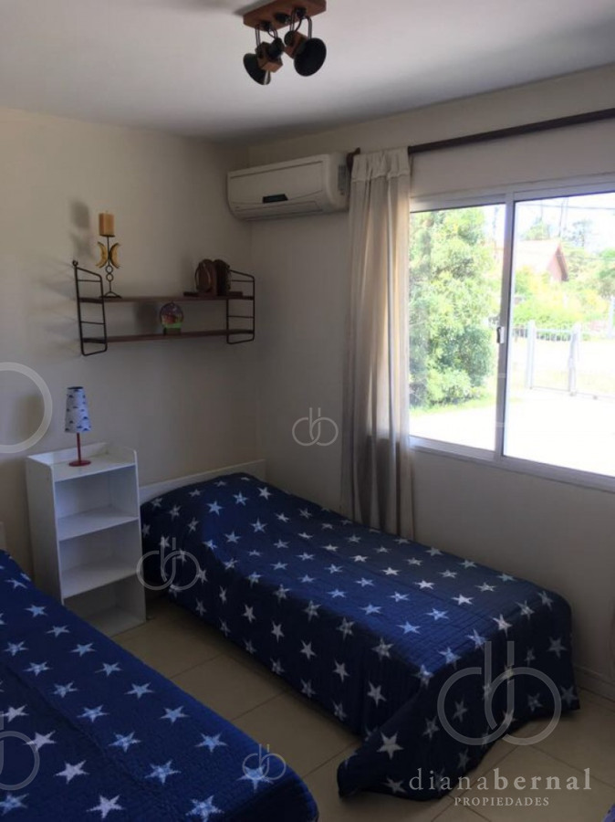 Pinares - GoPunta - Portal Inmobiliario de Punta del Este - Maldonado