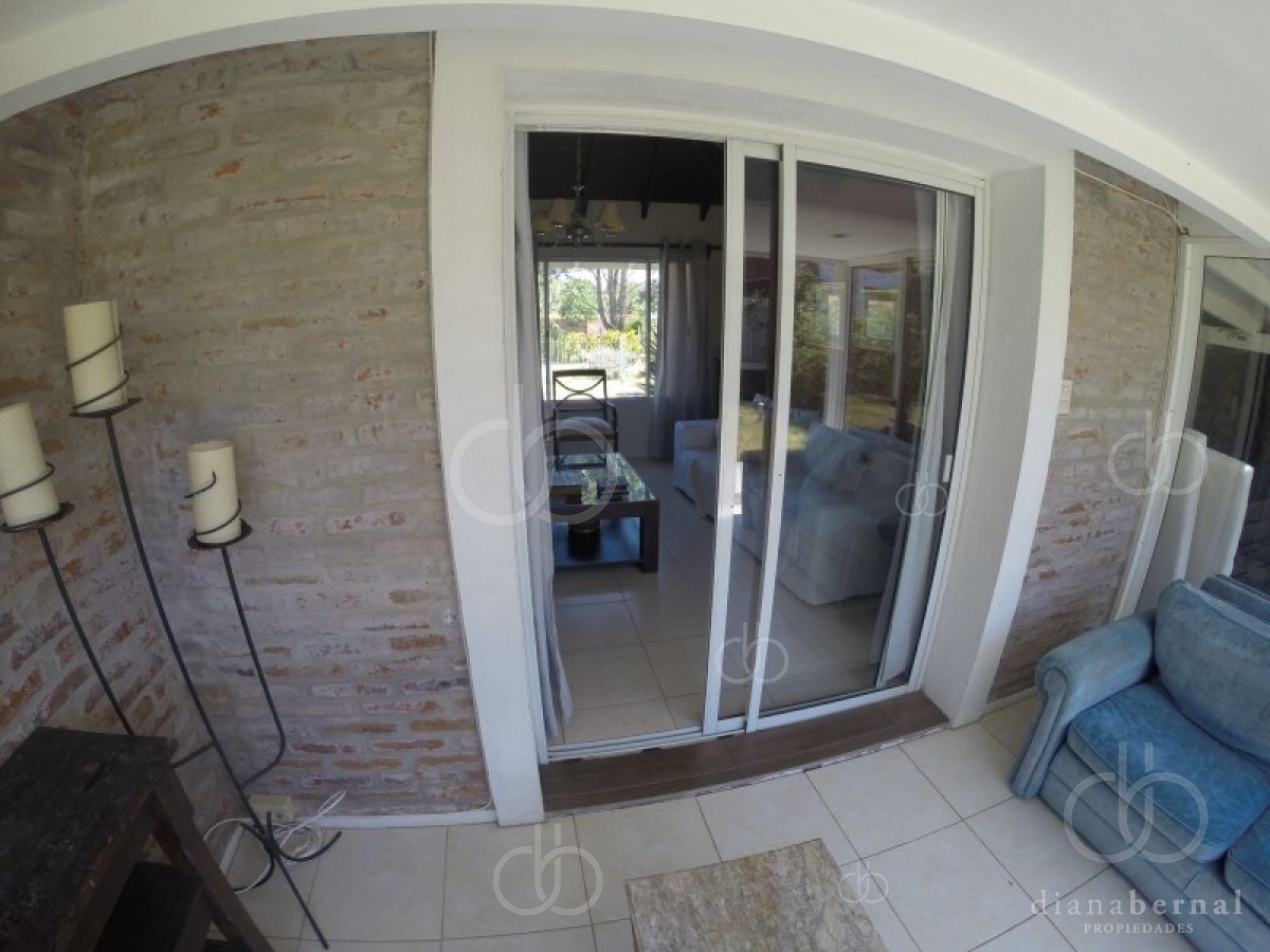 Pinares - GoPunta - Portal Inmobiliario de Punta del Este - Maldonado