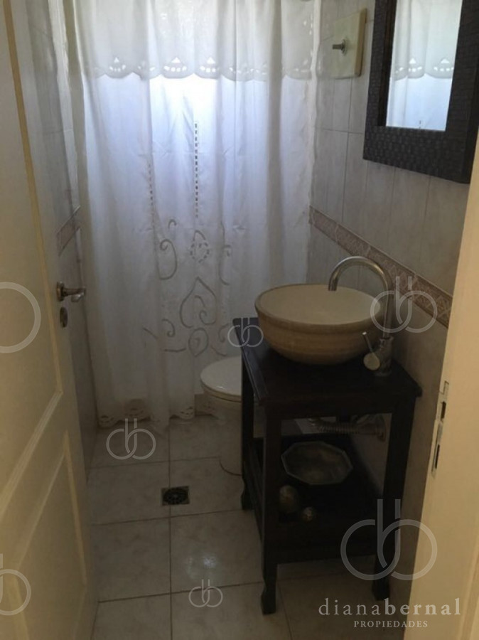 Pinares - GoPunta - Portal Inmobiliario de Punta del Este - Maldonado