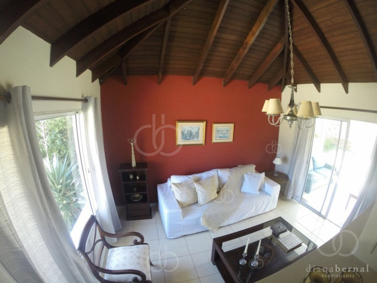 Pinares - GoPunta - Portal Inmobiliario de Punta del Este - Maldonado