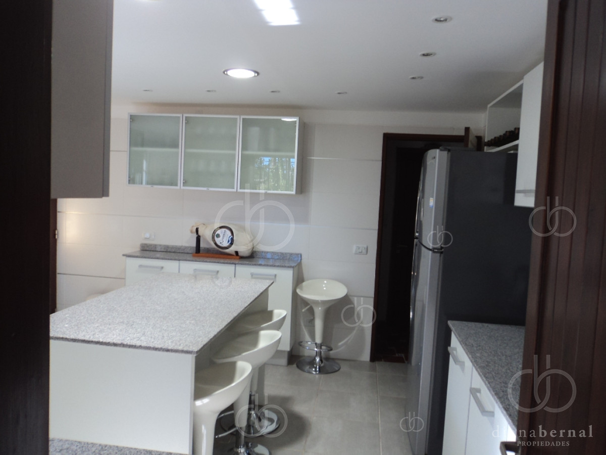 Pinares - GoPunta - Portal Inmobiliario de Punta del Este - Maldonado