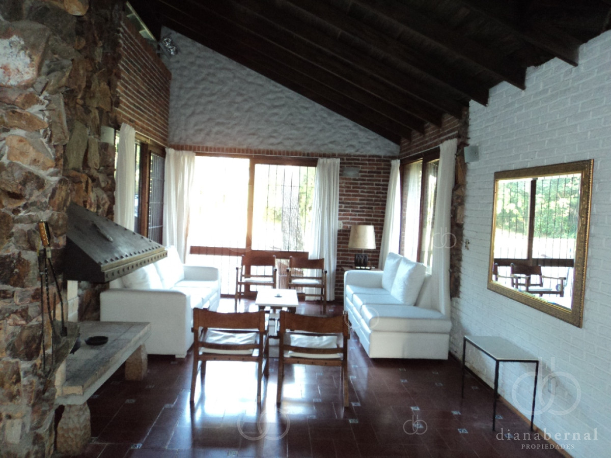 Pinares - GoPunta - Portal Inmobiliario de Punta del Este - Maldonado