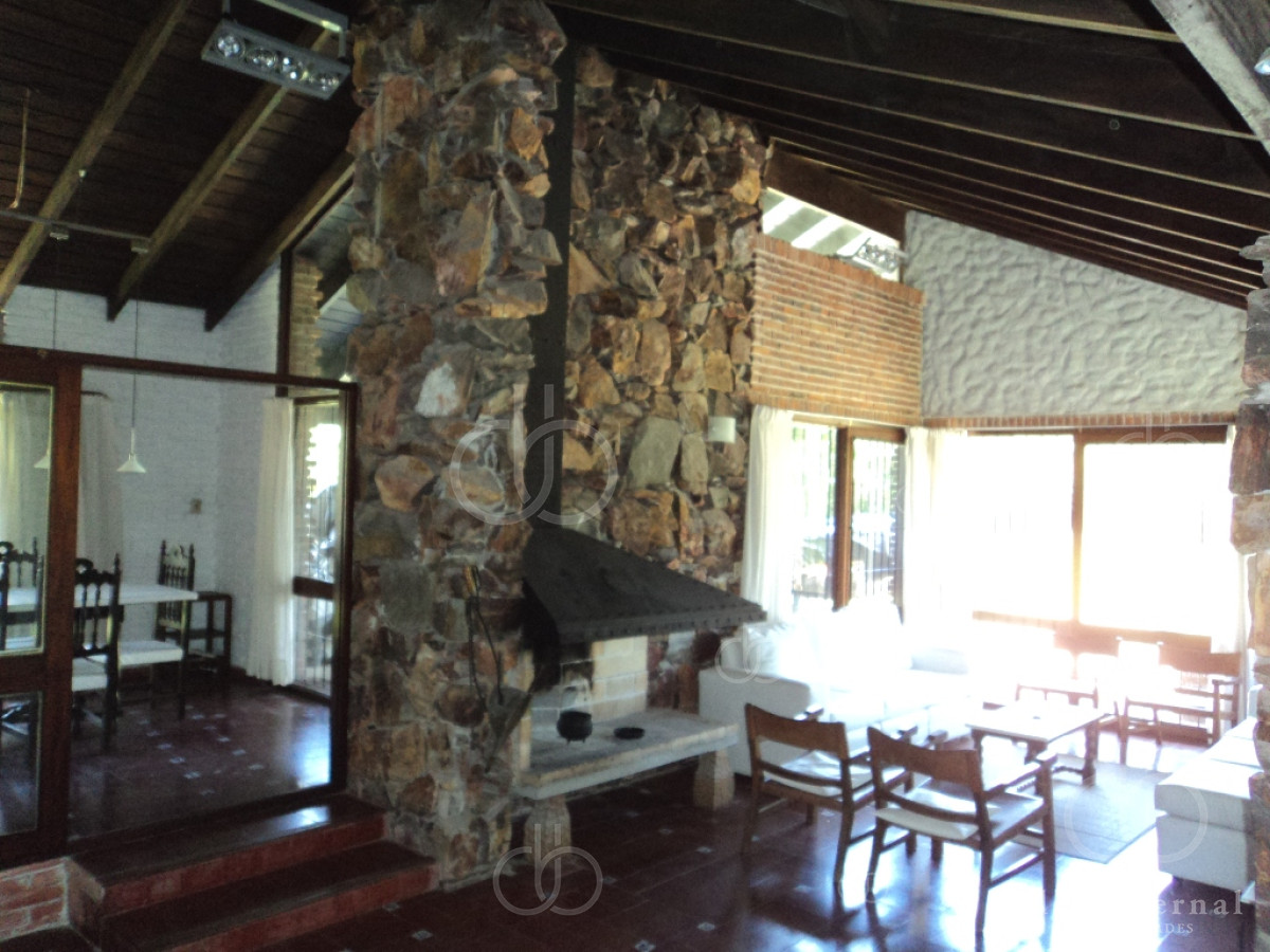 Pinares - GoPunta - Portal Inmobiliario de Punta del Este - Maldonado