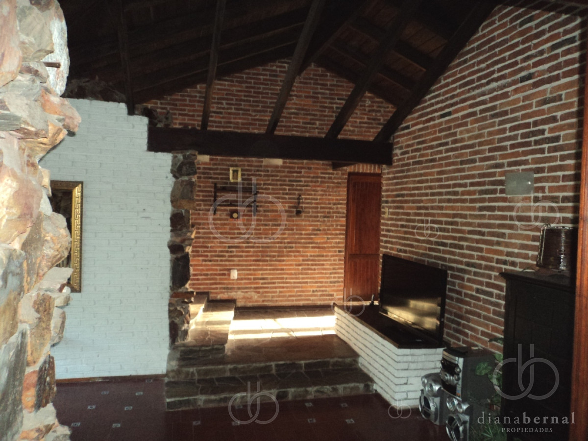 Pinares - GoPunta - Portal Inmobiliario de Punta del Este - Maldonado