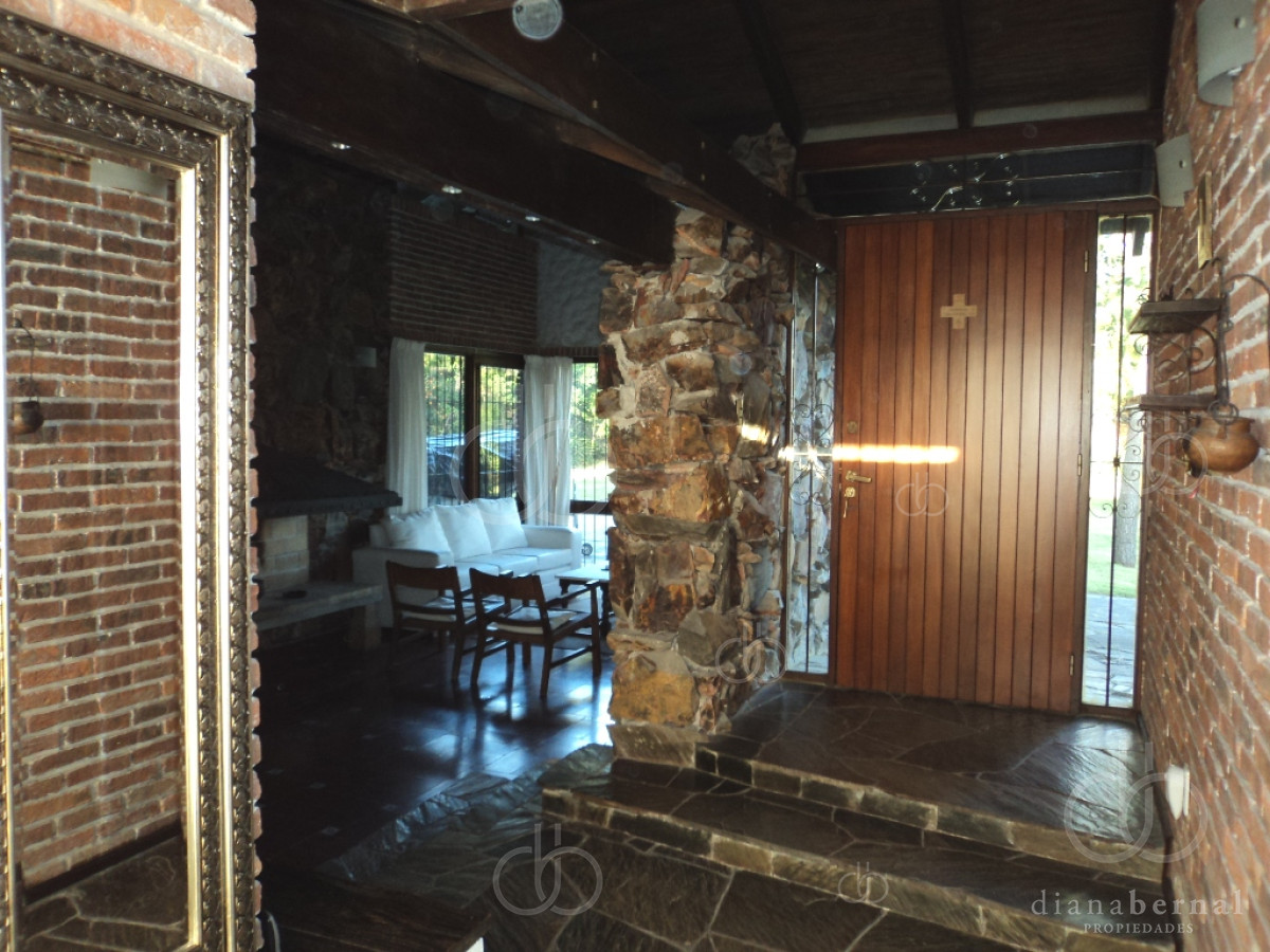 Pinares - GoPunta - Portal Inmobiliario de Punta del Este - Maldonado